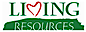 Living Resources logo