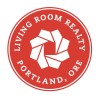 Living Room Realty logo