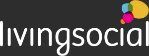 LivingSocial logo