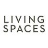 Living Spaces Furniture logo