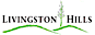 Livingston Hills Nursing and Rehabilitation Center logo