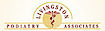 Livingston Podiatry Associates logo