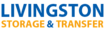 Livingston Storage & Transfer logo