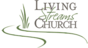 Living Streams Church logo