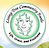 Living Tree Community Foods logo