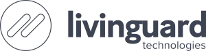 Livinguard Technologies logo