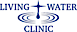 Living Water Clinic logo