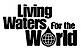 Living Waters for the World logo