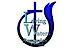 Living Waters Romanian logo