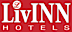 LivINN Hotels logo