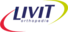 Livit Orthopedie logo