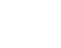 Liv Northgate logo