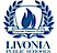 Livonia Public Schools logo