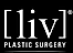 liv] Plastic Surgery logo