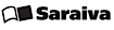 Saraiva Mega Store logo