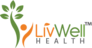 LivWell Health logo