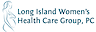 Long Island Womens Health Care Group logo