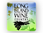 Long Island Wine Council logo