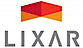 Lixar It logo