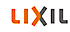 Lixil logo