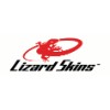 Lizard Skins logo