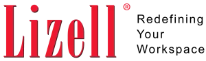 Lizell Office Furniture logo