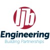 Ljb logo