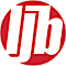 LJB logo