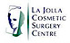 La Jolla Cosmetic Surgery Centre logo