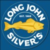 Long John Silver''s logo