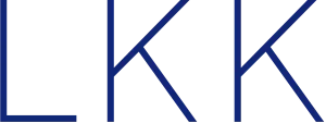LKK Arbitration logo