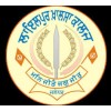 Lyallpur Khalsa College logo