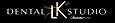 Lk Dental Studio logo