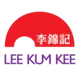 Lee Kum Kee logo