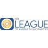 League of Kansas Municipalities logo