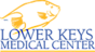 Lower Keys Medical Center logo