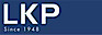 Lkp Group logo