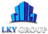 LKY Group of Companies logo