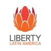 Liberty Latin America logo