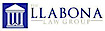 Llabona Law Group logo