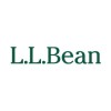 L.L.Bean logo