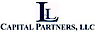 L&L Capital Partners logo