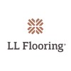 LL Flooring logo