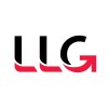 Linscott, Law & Greenspan, Engineers logo