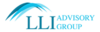 Lli Advisory Group logo