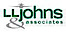 LLJohns Aviation Insurance logo