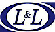 L&L Nursery Supply logo