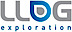 Llog Exploration logo