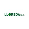 Lloreda logo