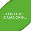 Lloreda Camacho logo